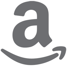 Amazon Wedding Registry